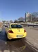 Volkswagen Beetle 2015-3