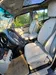 Mitsubishi Pajero 2008-14