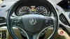 Acura MDX 2017-14