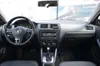 Volkswagen Jetta 2012-8