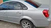 Chevrolet Lacetti 2012-4