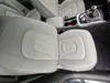 Audi A4 2013-17