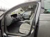 Audi A4 2013-10