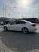BMW 3 серія 2014-10