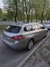 Peugeot 308 2015-3