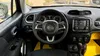 Jeep Renegade 2018-10