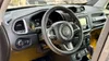 Jeep Renegade 2018-13