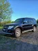 Mitsubishi Pajero 2008-3