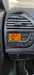 Citroen C4 Picasso 2009-12