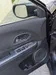 Honda HR-V 2016-24