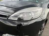 Renault Scenic 2015-15