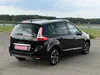 Renault Scenic 2015-3
