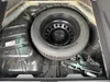 Renault Scenic 2015-22