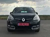 Renault Scenic 2015-7
