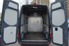 Mercedes-Benz Sprinter 2020-24