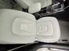 Audi A4 2015-15