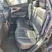 Nissan Murano 2020-13