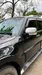 Mitsubishi Pajero 2008-3