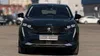 Peugeot 3008 2022-1