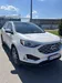 Ford Edge 2019-1