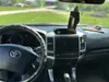 Toyota Land Cruiser Prado 2006-1