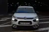 Citroen C4 Cactus 2019-1