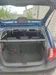 Hyundai Getz 2006-11