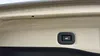 Nissan Rogue 2017-21