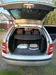 Skoda Fabia 2003-7