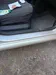 Skoda Fabia 2003-14