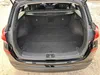 Hyundai i30 2017-11