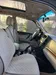 Mitsubishi Pajero 2008-9