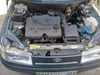 Lada (ВАЗ) 2111 2006-6