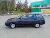 Lada (ВАЗ) 2111 2011-7