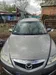 Mazda 6 2005-0