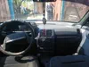 Lada (ВАЗ) 2110 2007-6