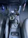 Kia Sportage 2007-10