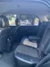 Kia Sportage 2007-11