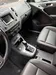 Volkswagen Tiguan 2016-5