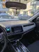 Honda HR-V 2016-13