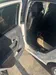Volkswagen Polo 2012-17