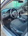 Volkswagen Passat 2012-4