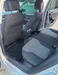 Volkswagen Passat 2012-7