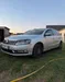 Volkswagen Passat 2012-2