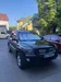 Kia Sportage 2007-2