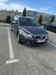 Volvo V50 2012-0