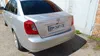 Chevrolet Lacetti 2012-6