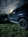 Toyota Land Cruiser Prado 2006-0