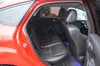 Ford Focus 2014-19