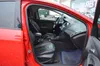 Ford Focus 2014-11